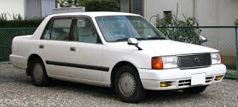 We did not find results for: Toyota Comfort Wikipedia