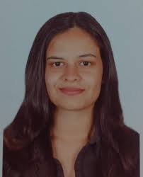 International Journal of Humanities Social Science and Management IJHSSM