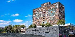 Se hace hincapié que para ingresar a la unam, es improcedente la calificación de 6.9, toda vez que como se establece en el artículo 2º inciso b del reglamento antes citado, debe ser siete. Examen De Admision Unam 2021 2022 Mexico Desconocido