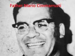 Please read the truth of this situation...some people need to apologize