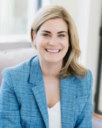 Anna Johnson Thomas, Psychologist, Dallas, TX, 75231