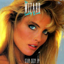 Stream I Come In Peace