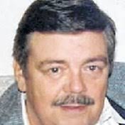 Search Donald Rector Obituaries and Funeral Services