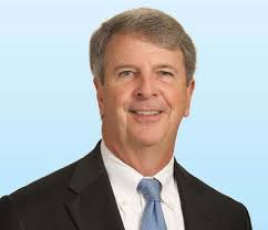 GIVE ADVOCATE VOLUNTEER