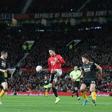 Wednesday 25 august 2021 03:36. Manchester United Vs Wolves Highlights And Reaction As Juan Mata Scores After Var Check And Rashford Injury Manchester Evening News