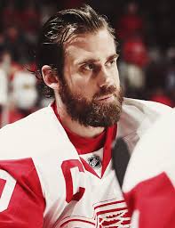 Malkin named world championship mvp (20 may 2012). Brianboyler Henrik Zetterberg Red Wings Red Wings Hockey