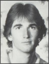 Jackie Curcio's Instagram, Twitter & Facebook