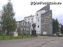 Castelul lui dracula din pasul tihuta, scos la vanzare pentru aproximativ 7 milioane euro. Pasul Tihuta Pe Urmele Lui Dracula Impresii La Pas Prin Pasul TihuÅ£a Pasul TihuÈ›a Bn Amfostacolo