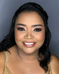 Catarine Nunes Uberlandia/MG sobrancelha/ maquiagem (@catarinenunesmakeup)  • Instagram photos and videos