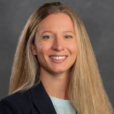 Erik Wikstrom's Instagram, Twitter & Facebook