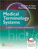 Acces pdf unlocking medical terminology 2nd edition unlocking medical terminology 2nd edition recognizing the pretension ways to get this books unlocking medical terminology 2nd edition is additionally useful. Medical Terminology Systems 8th Edition