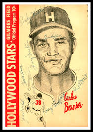 Where to get vintage sports memorabilia appraised?