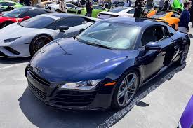 Image result for Jet Blue 2008 R8