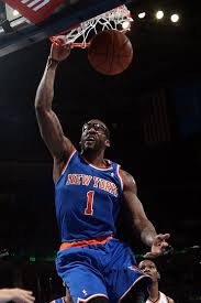 Amar E Stoudemire Knicks Basketball Amar E Stoudemire Nba Players