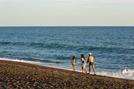 Km 10.5 carretera a monterrico, monterrico, santa rosa. Where Are The Nicest Beaches In Guatemala