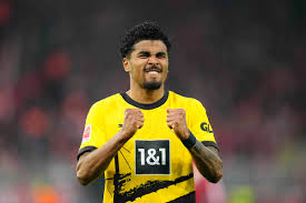 Bundesliga: Bochum vs. Dortmund 15.02.2025 - zostavy, preview, tabuľka, kde sledovať