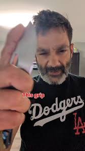 Mmm the cool aid is delicious! , #pocketknives #edc #edcknives  #everydaycarry #usamade #foldingknives #ozmachinecompany