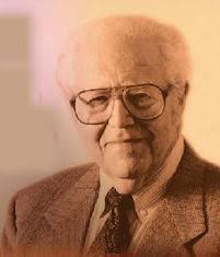 Alfred Reed (Composer, Arranger)