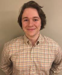 Experimental Study of Optical Force Modulation using Tunable Materials