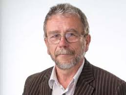 Nowe władze Rady Gminy Zagnańsk str. 2