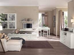 Soggiorno Classico Bianco Vintage Arredamento Salotto Bianco Arredamento Arredamento Soggiorno