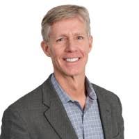 Pat Kelly Email & Phone Number