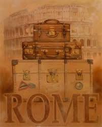 We did not find results for: Travel Rome Art Print T C Chiu Art Com Rome Art Print Rome Art Vintage Travel Decor