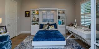 Move the metal frame into position against the wall. Where To Buy The Perfect Wall Bed To Suit Your Needs And Your Space Bestar