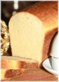 Epingle Sur Recettes