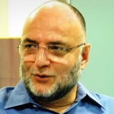 EECS Research Students Symposium