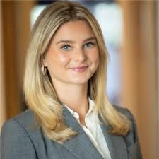 I'm beyond excited to join Citizens as an Associate in the Consumer Banking  and Enterprise Experience (CBEX) Leadership Development Program based in  Westwood, Massachusetts following my graduation…