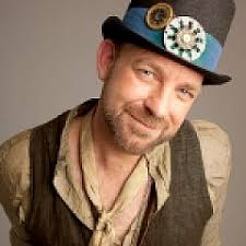 Soul Bossa Nova by Quincy Jones