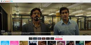 Ver Peliculas Y Series Online Gratis 2019 En Espanol O Sub Completas Sin Cortes Hd 4k Sin Descargar Ni Registrarse En Estas Paginas Web Recomendadas Pelis Subtituladas De Estreno Via Streaming
