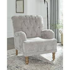 Alcott Hill Albertyne Armchair Wayfair In 2020 Farmhouse Accent Chair Accent Chairs For Living Room Furniture