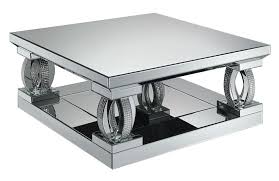 Check spelling or type a new query. Cs518 Coffee Table 722518 Coaster Furniture Coffee Tables In 2021 Mirrored Coffee Tables Modern Square Coffee Table Coffee Table