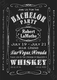 This Item Is Unavailable Etsy Bachelor Party Invitations Bachelor Party Bachelor Party Weekend