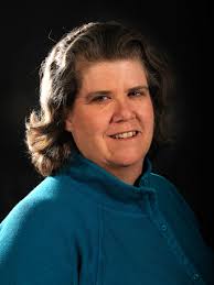 How to make a pot of pinto beans, Texas style