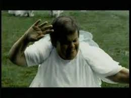 Svefn G Englar Sigur Ros Wedding Songs Songs