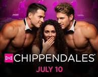 Chippendales