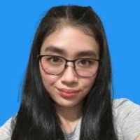 300+ (na) “Ochoa” profile