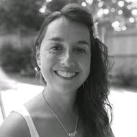 40+ "Emma Oakley" profiles