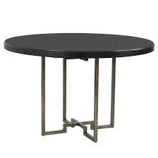 Metz Round Table Dining Table Top Round Dining Table Dining Table