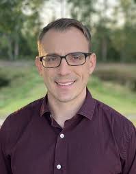 Grace Community Church of Topsail