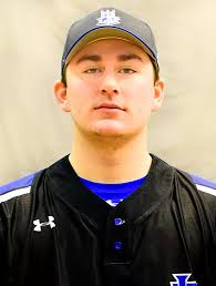 2019 Baseball Roster