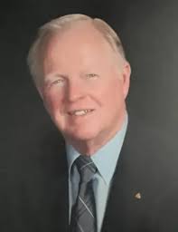 Obituary information for David Wren