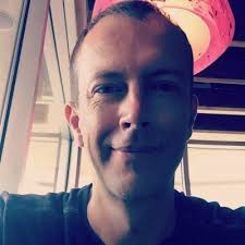 David Erdmann (@david_erdmann)