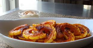 Roasted Delicata Squash Recipe Food Wishes Delicata Squash Recipe Squash Recipes