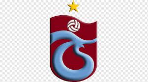 The current status of the logo is active, which means the logo is currently in use. Dream League Soccer Logo Trabzonspor First Touch Soccer Turkish Cup Turkey Yeni Malatyaspor Football Kit Dream League Soccer Trabzonspor First Touch Soccer Png Pngwing