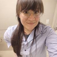 Jennifer Garro's Instagram, Twitter & Facebook