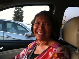 Janet Perry Candler; this is the pic to post! Looking GREA…